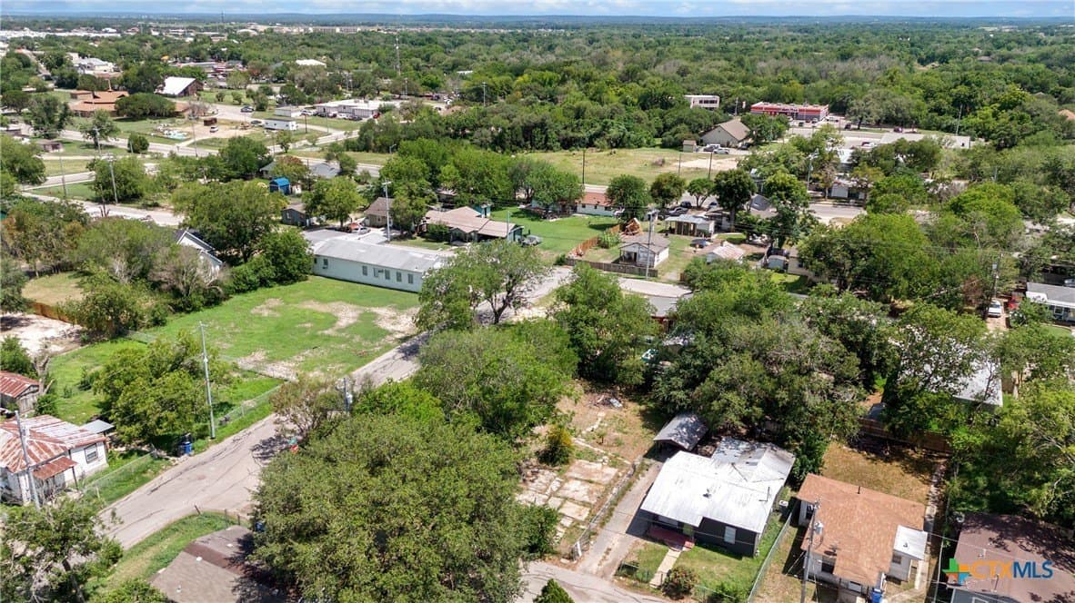 0.12 acres in Guadalupe County - photo 12