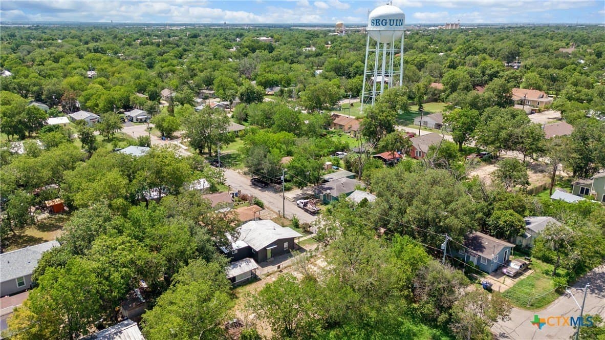 0.12 acres in Guadalupe County - photo 11