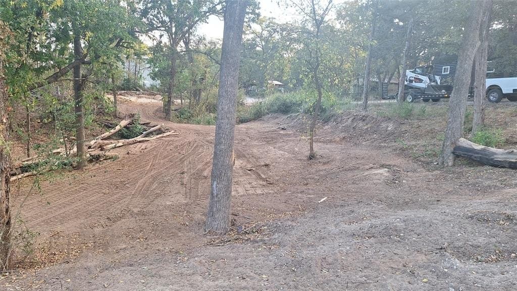 0.12 acres in Grayson County - photo 3