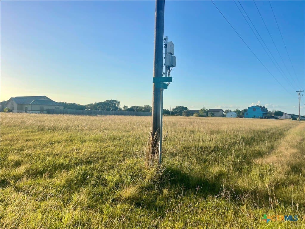 1 acres in Calhoun County - photo 5