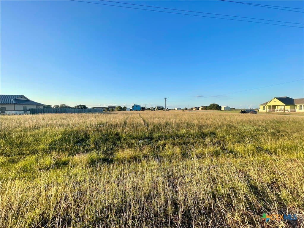 1 acres in Calhoun County - photo 4