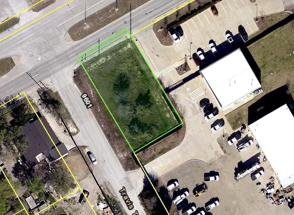 0.27 acres in Dallas County - photo 2
