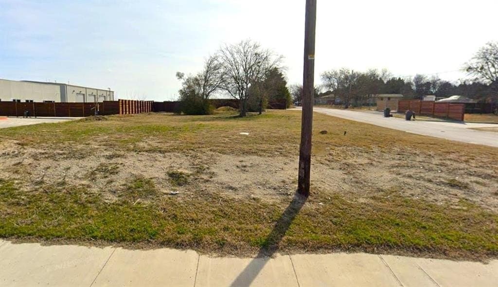 3906 Telephone Road