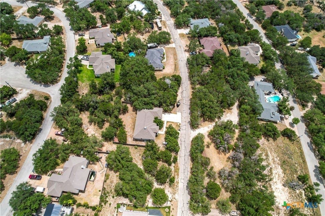 0.24 acres in Travis County - photo 14