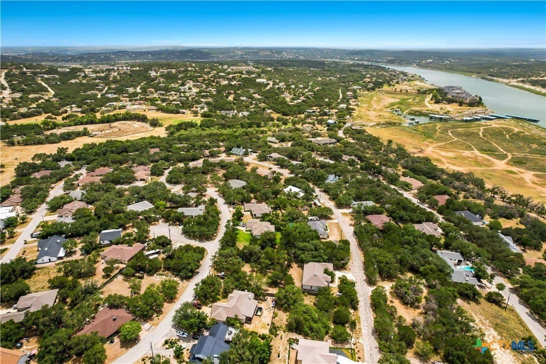0.24 acres in Travis County - photo 15
