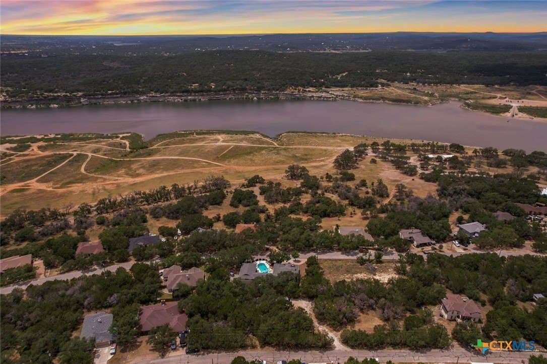 0.24 acres in Travis County - photo 3
