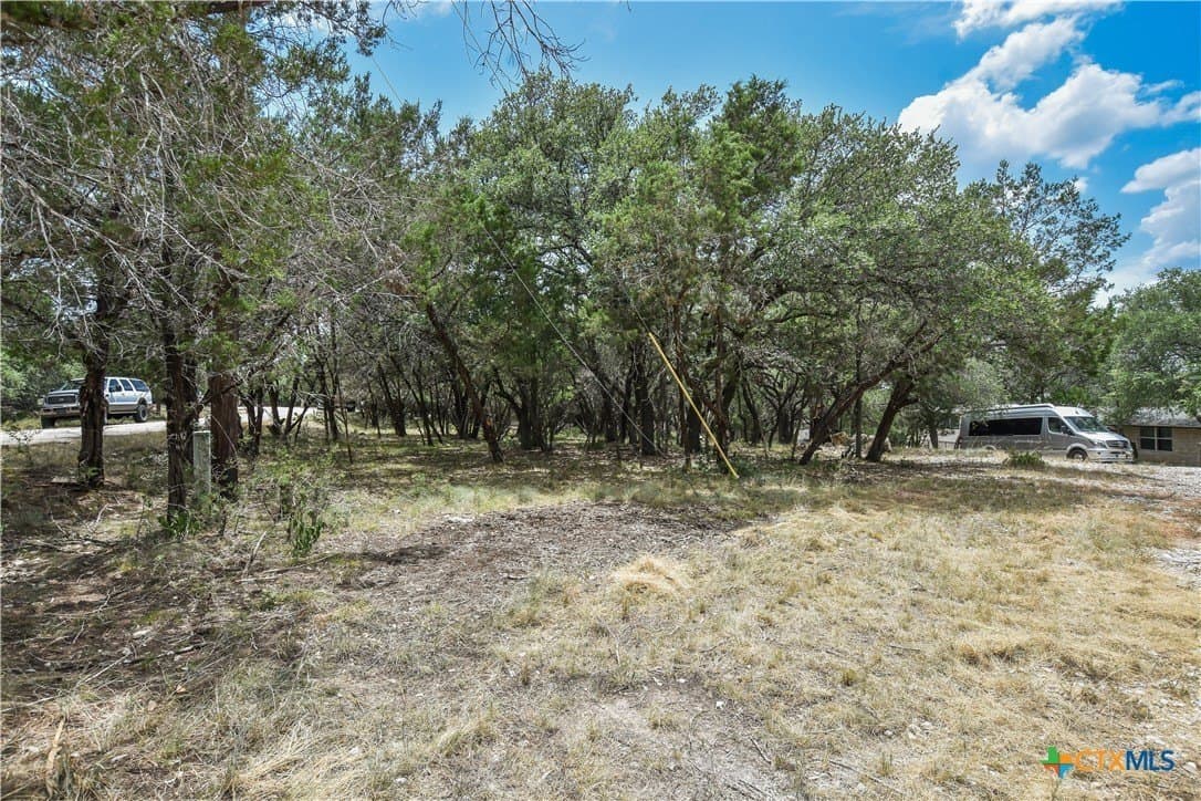 0.24 acres in Travis County - photo 7