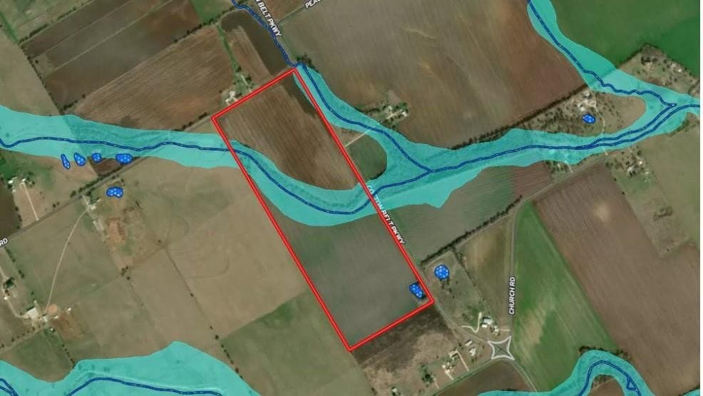 3 acres in McLennan County - photo 10