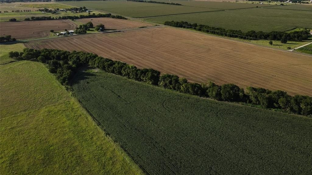 3 acres in McLennan County - photo 6