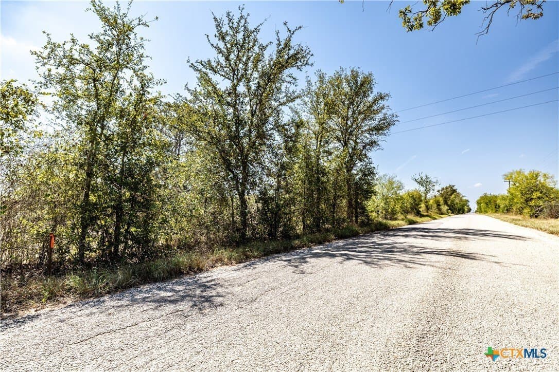 6 acres in Caldwell County - photo 12