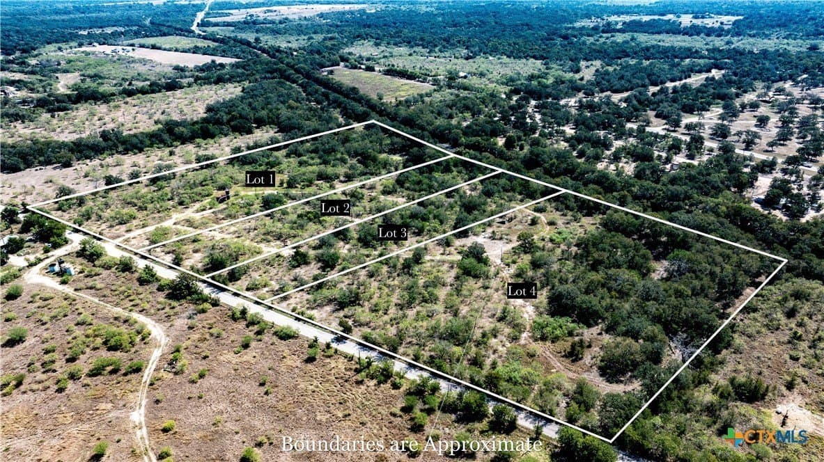 6 acres in Caldwell County - photo 6