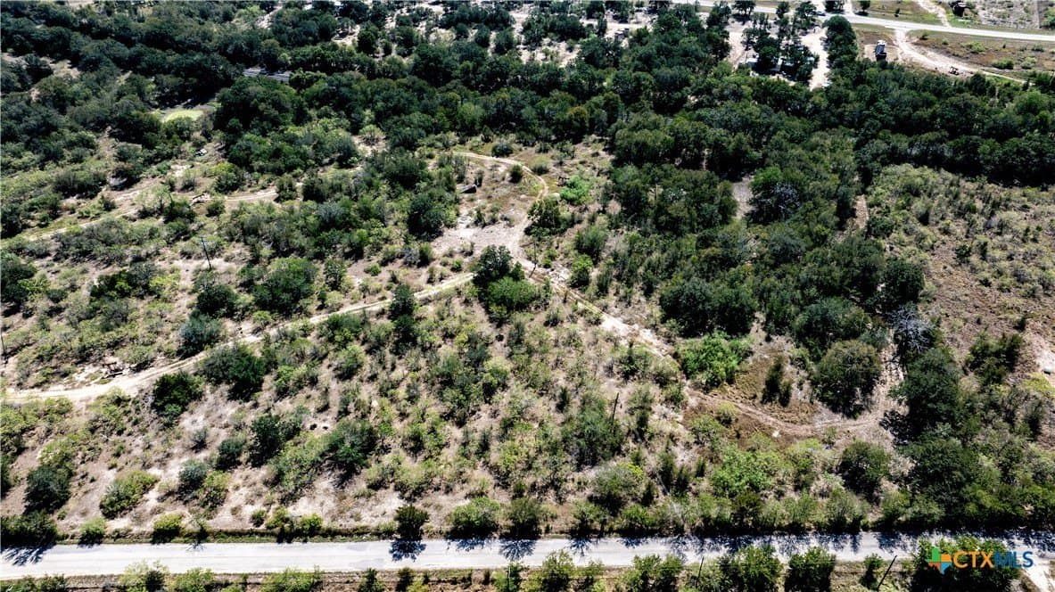 6 acres in Caldwell County - photo 5
