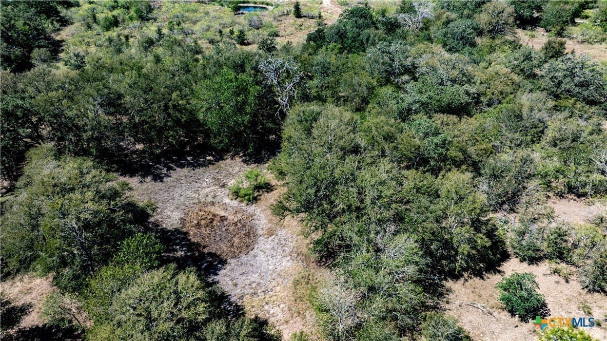 6 acres in Caldwell County - photo 4