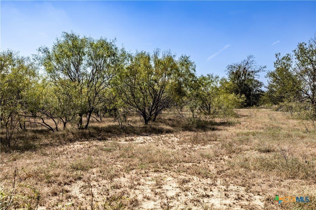 6 acres in Caldwell County - photo 2