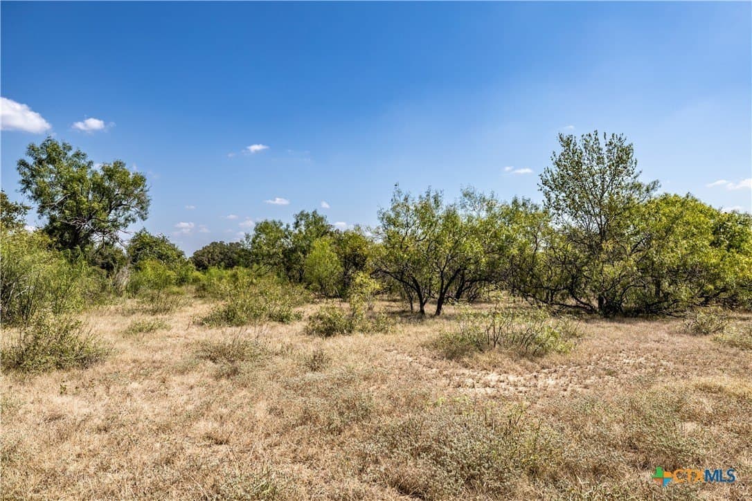 6 acres in Caldwell County - photo 3