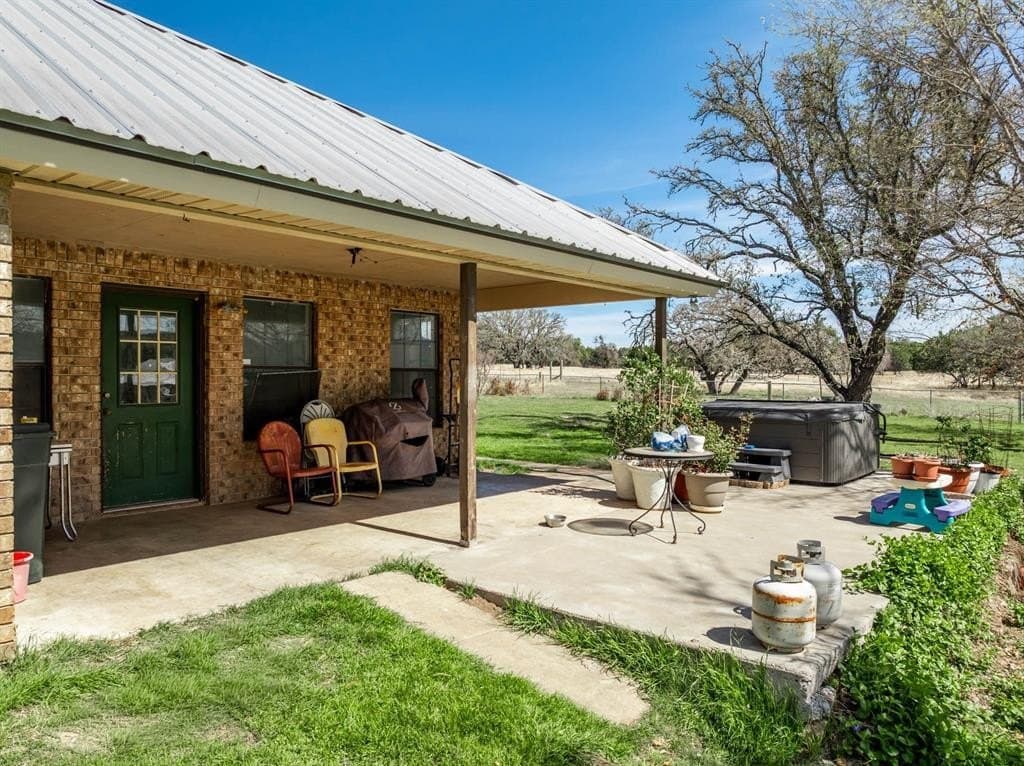 35.16 acres in Coryell County - photo 19