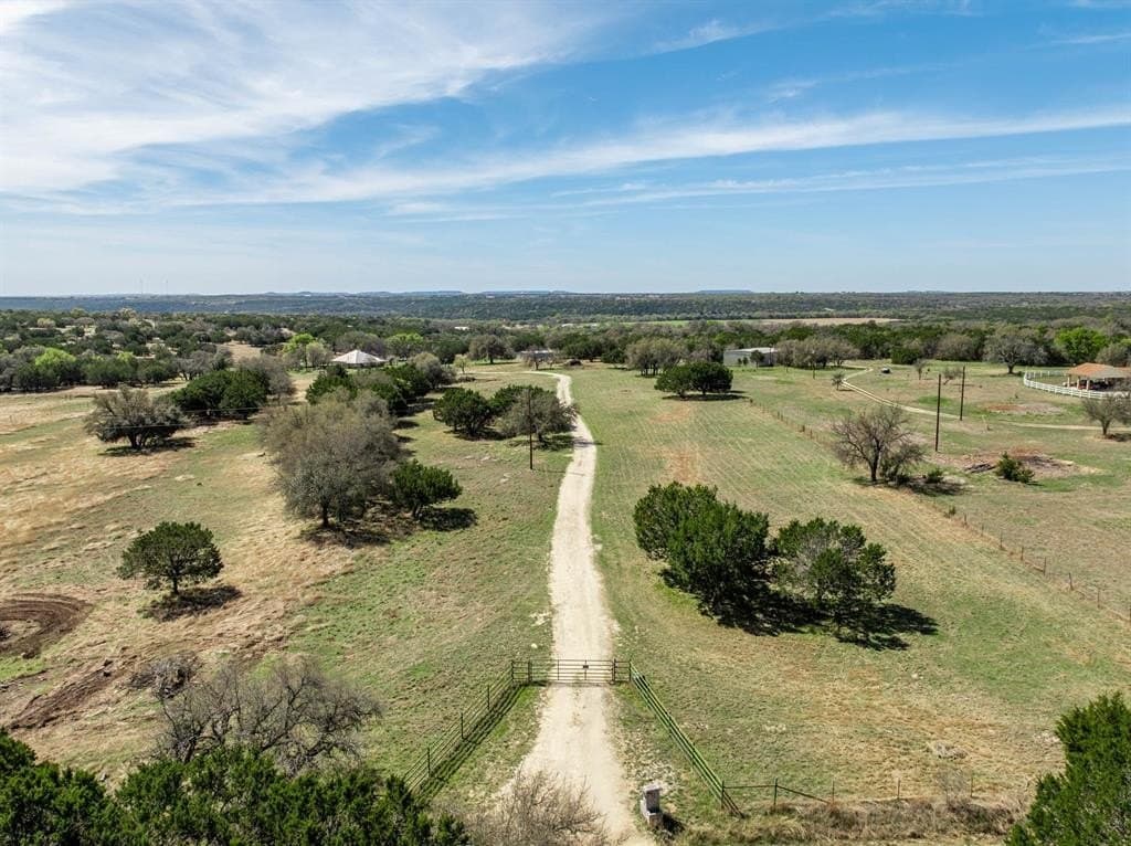 35.16 acres in Coryell County - photo 39