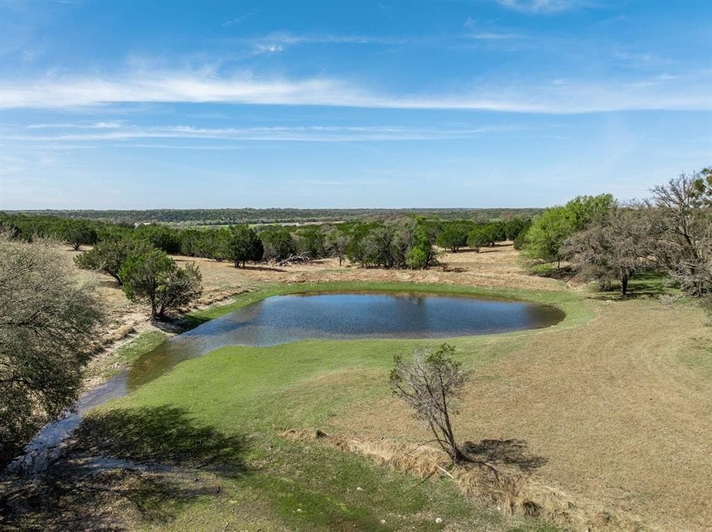 35.16 acres in Coryell County - photo 25