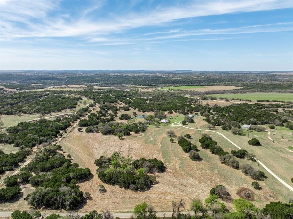 35.16 acres in Coryell County - photo 30
