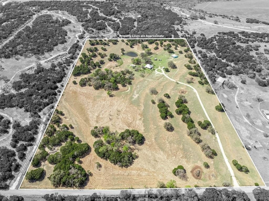 35.16 acres in Coryell County - photo 40