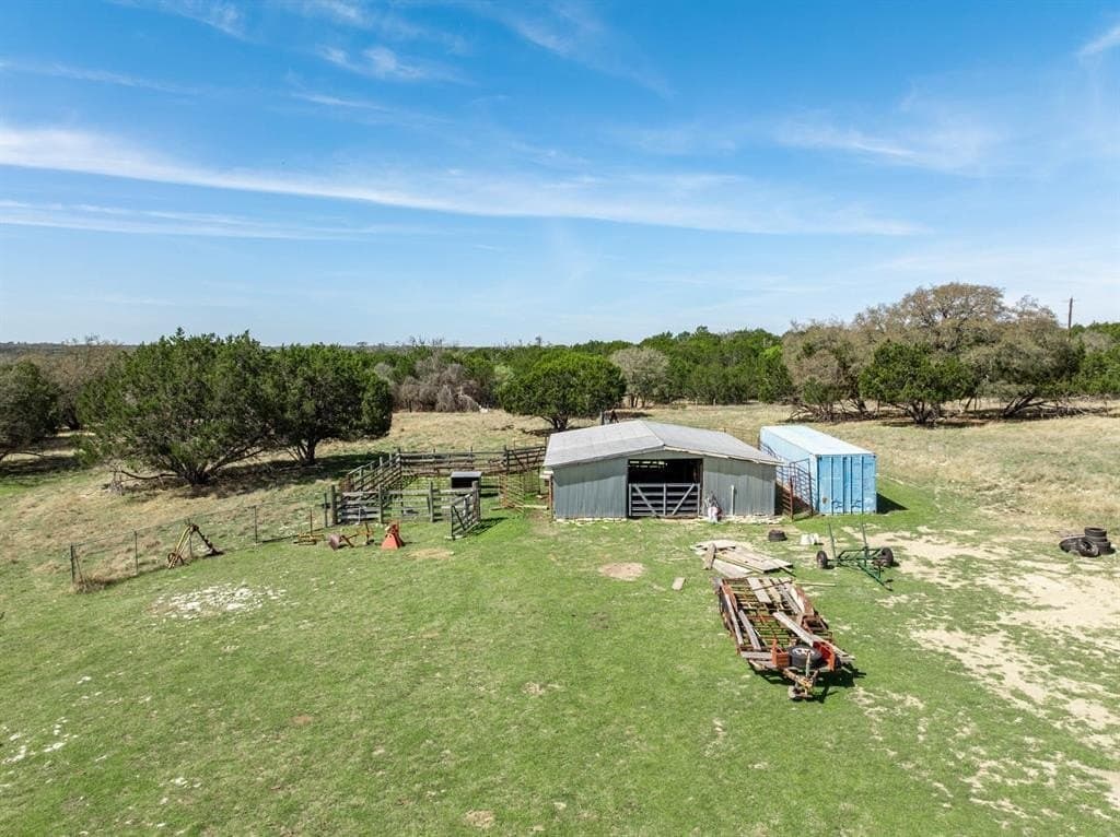 35.16 acres in Coryell County - photo 21