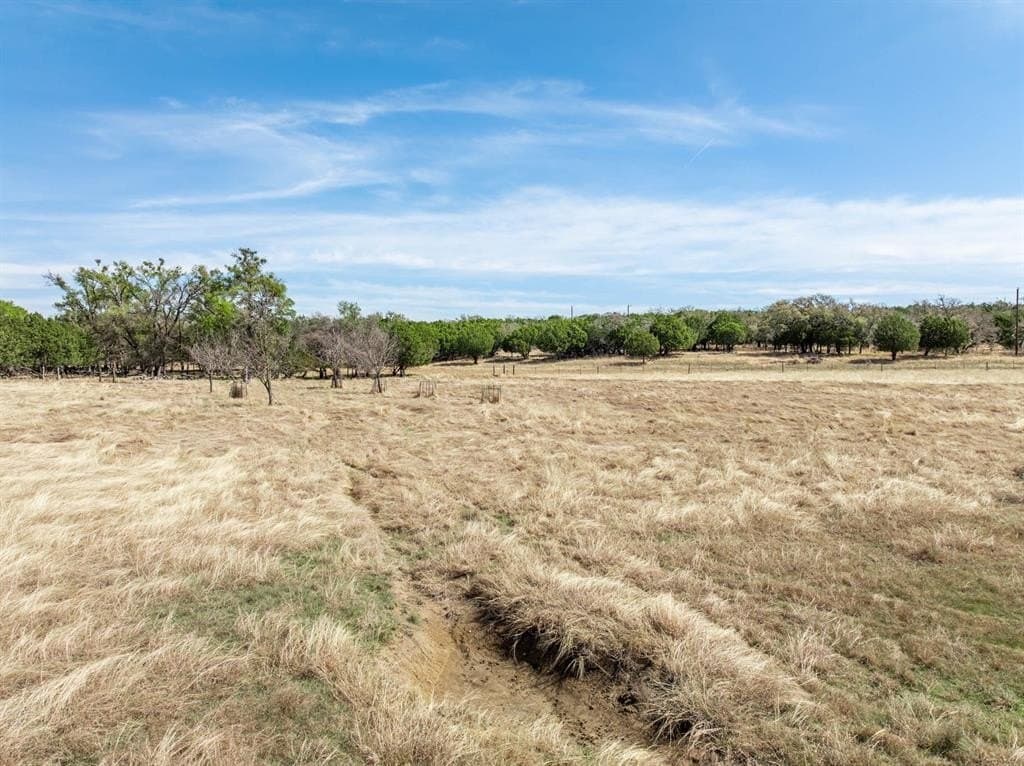 35.16 acres in Coryell County - photo 33