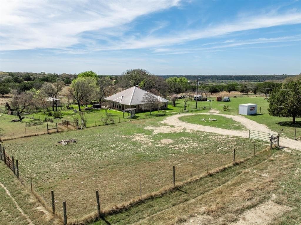 35.16 acres in Coryell County - photo 38