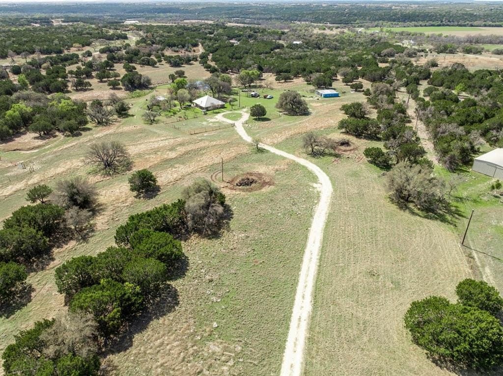 35.16 acres in Coryell County - photo 31