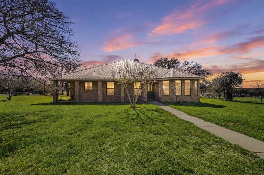 5680 County Road 142