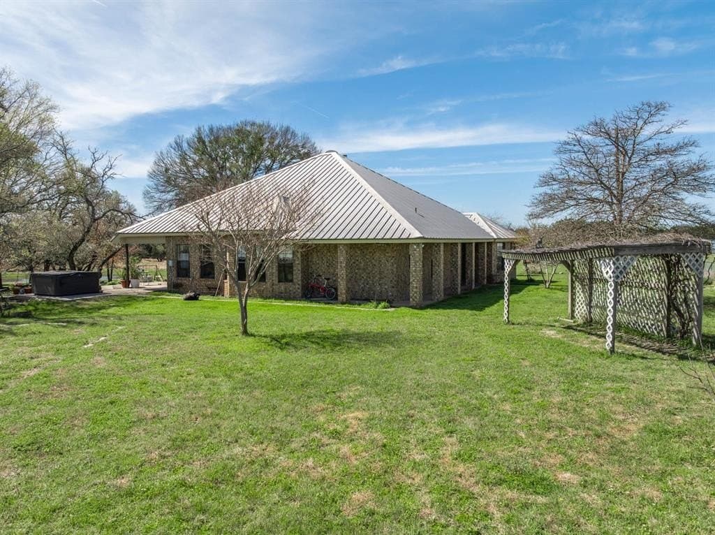 35.16 acres in Coryell County - photo 17