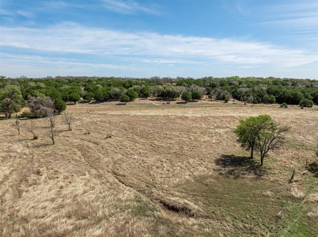 35.16 acres in Coryell County - photo 32