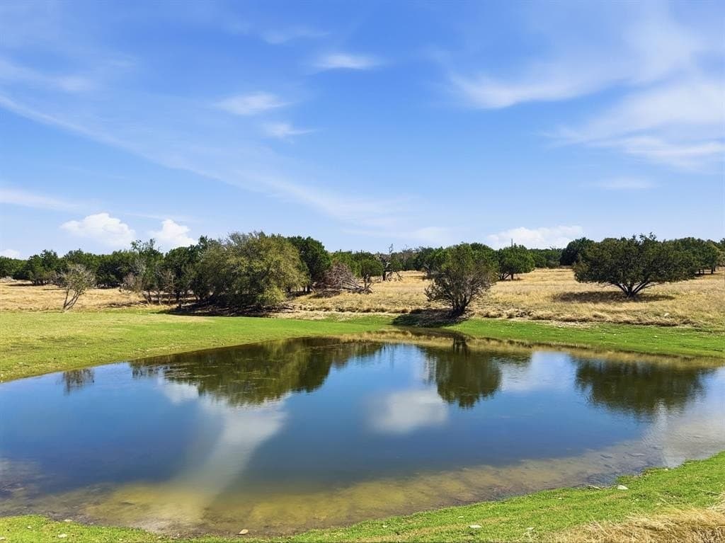 35.16 acres in Coryell County - photo 26