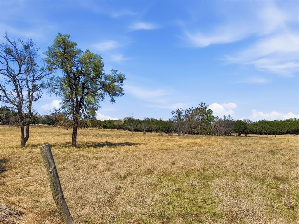 35.16 acres in Coryell County - photo 36