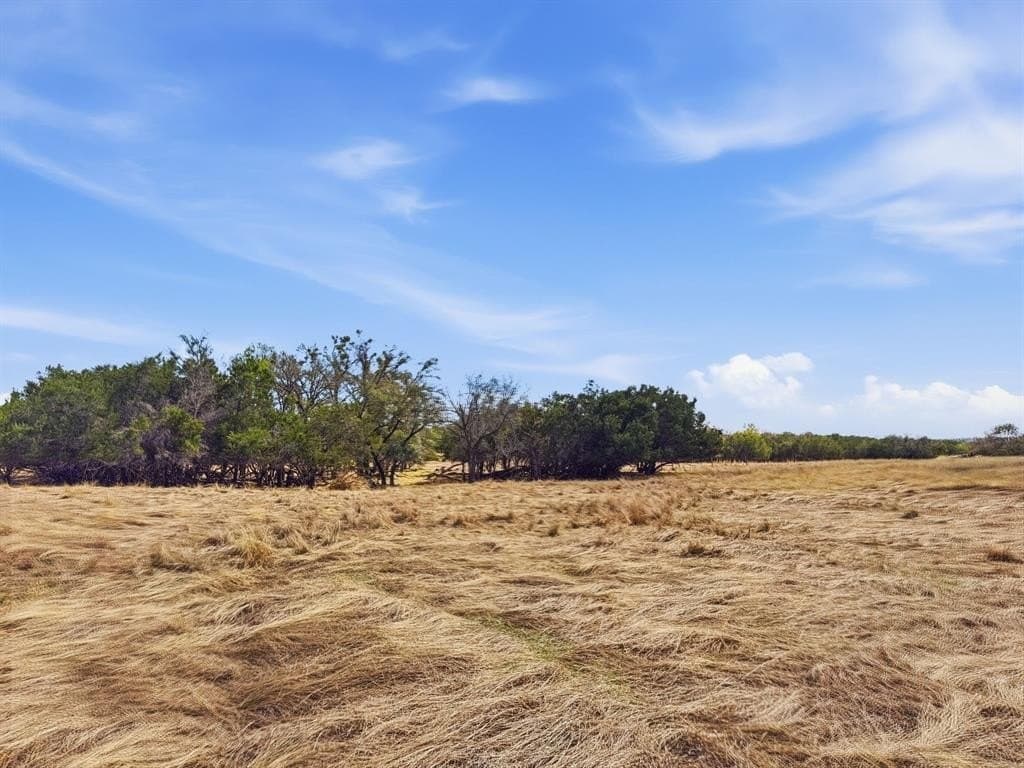 35.16 acres in Coryell County - photo 37