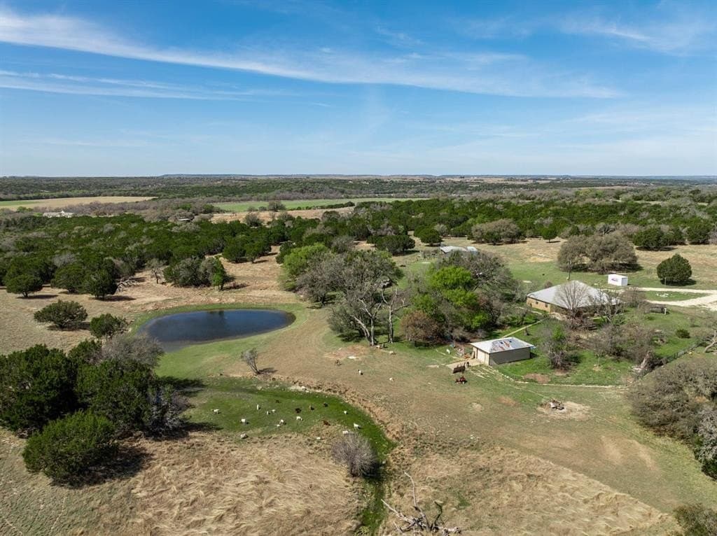 35.16 acres in Coryell County - photo 23