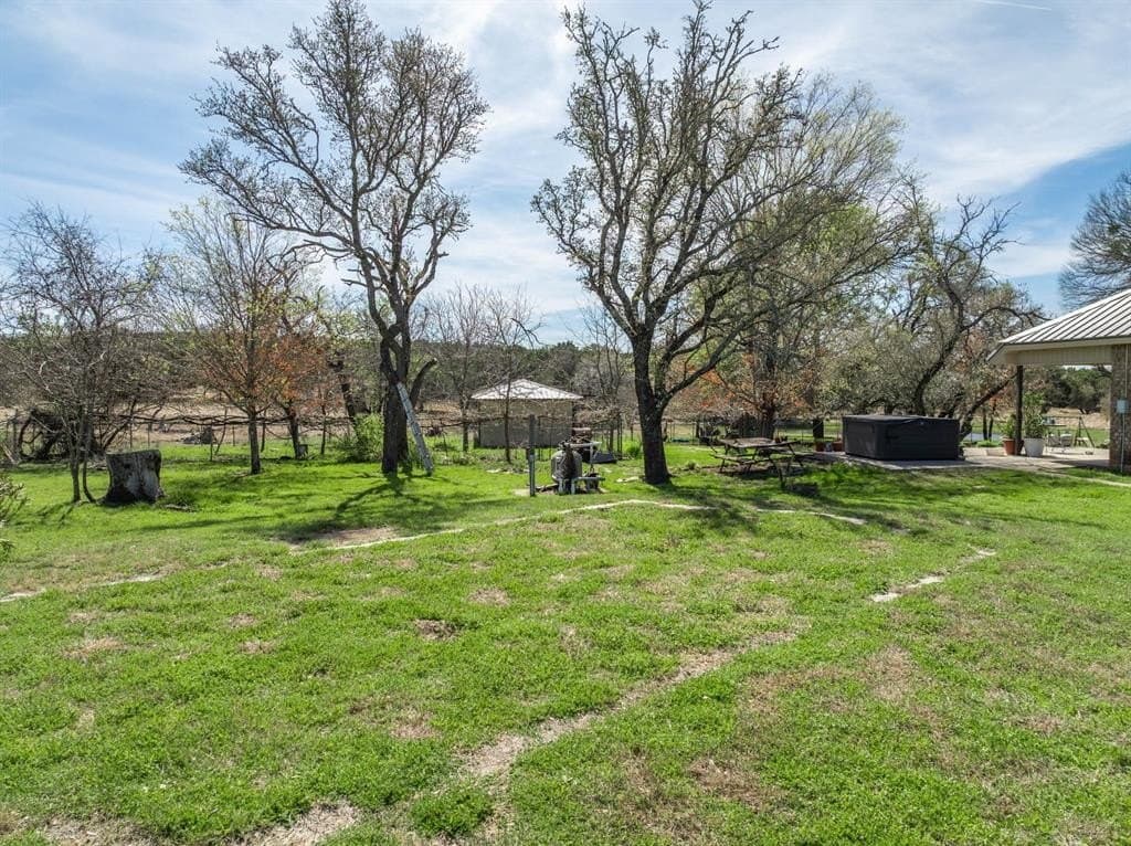35.16 acres in Coryell County - photo 18
