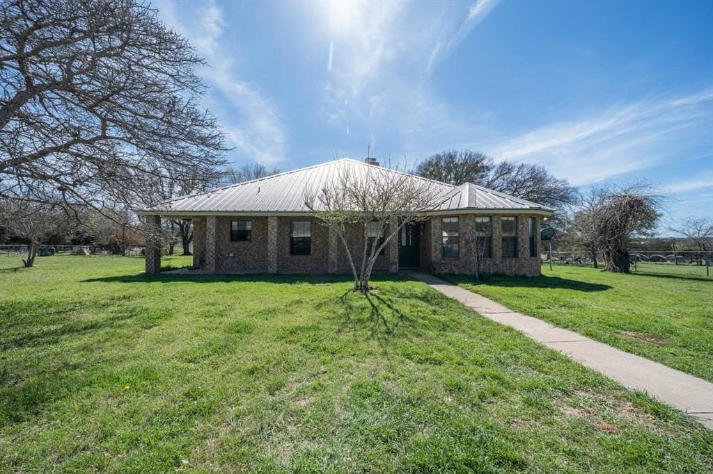 35.16 acres in Coryell County - photo 2