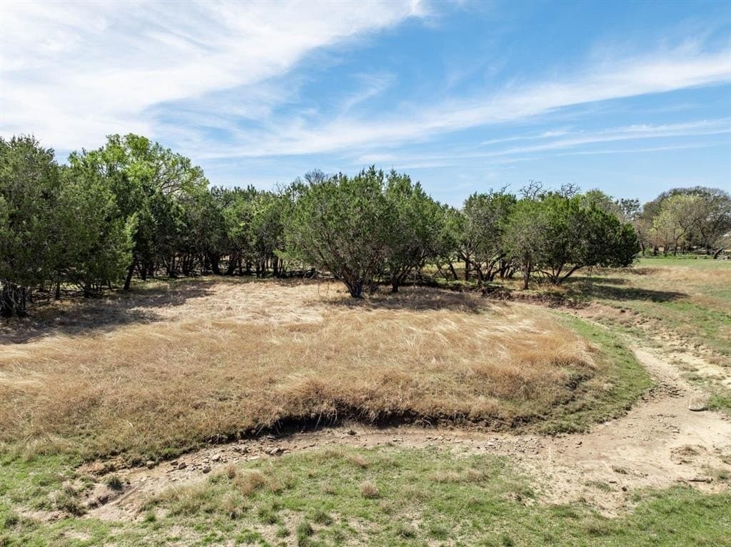 35.16 acres in Coryell County - photo 34