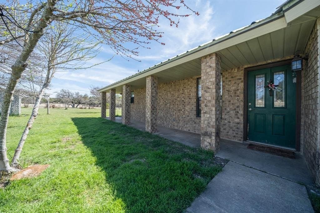 35.16 acres in Coryell County - photo 3