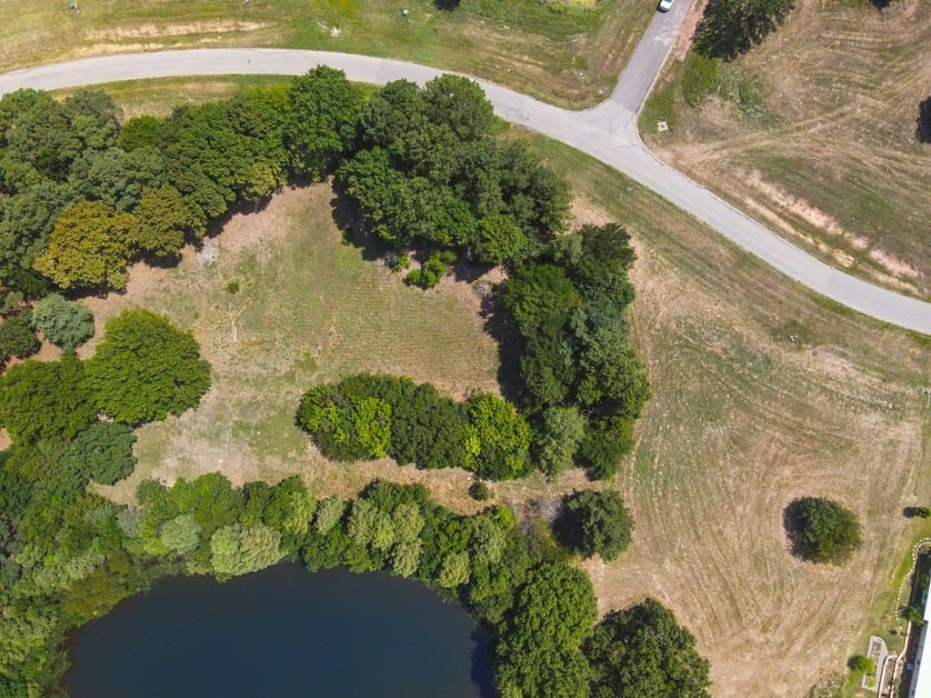 2.02 acres in Henderson County - photo 3