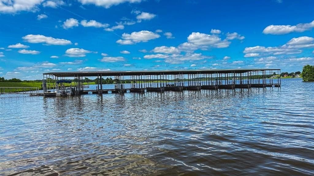 2.02 acres in Henderson County - photo 14
