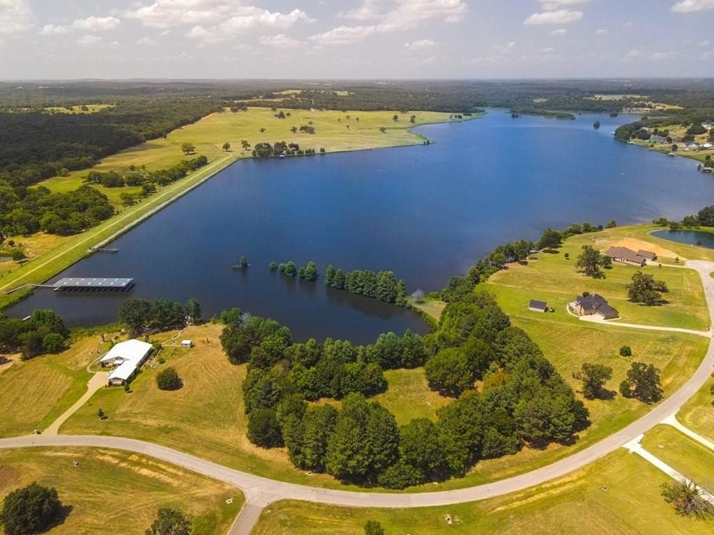 LOT 220 Wildlife Way
