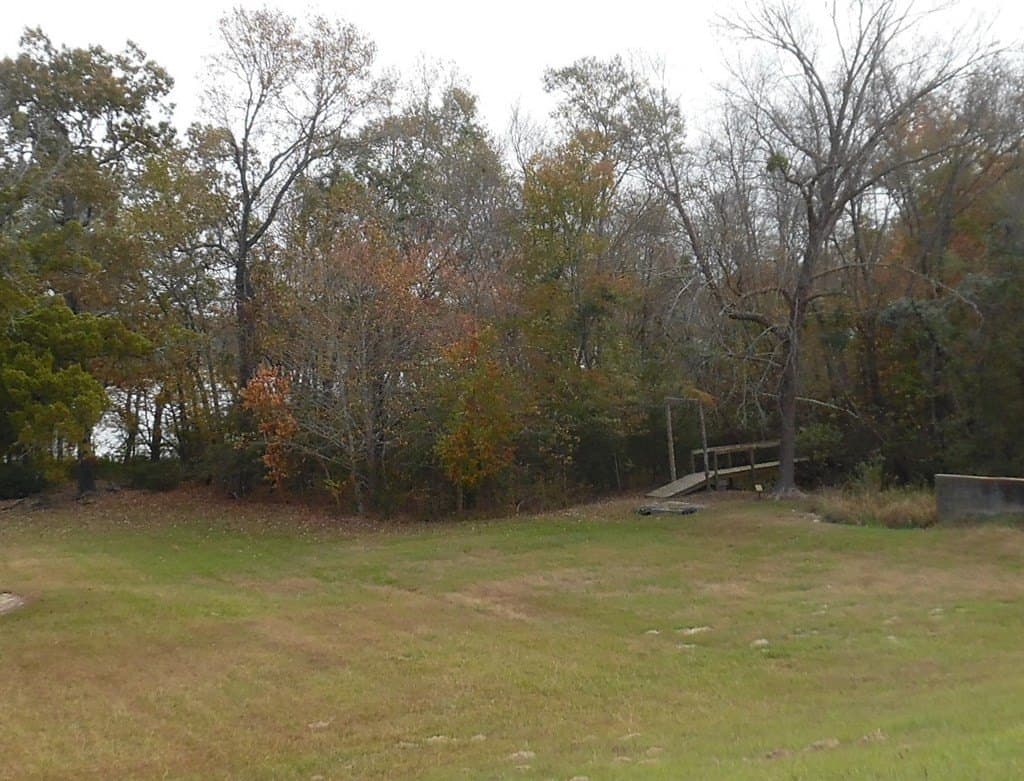 0.37 acres in Van Zandt County - photo 22
