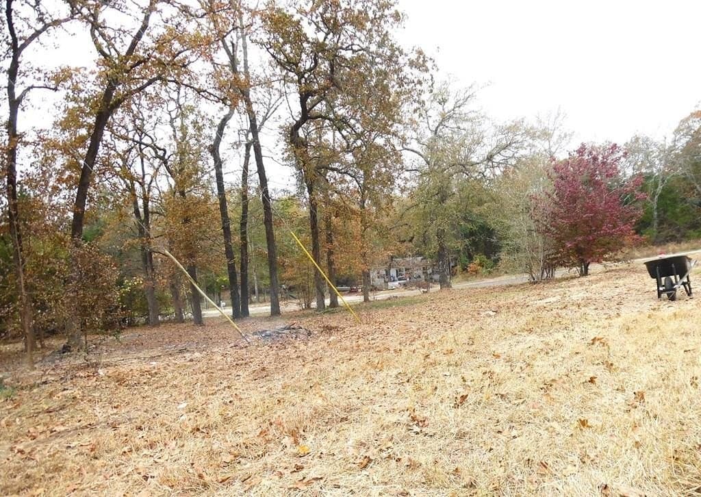 1.4 TBD Willow Ln