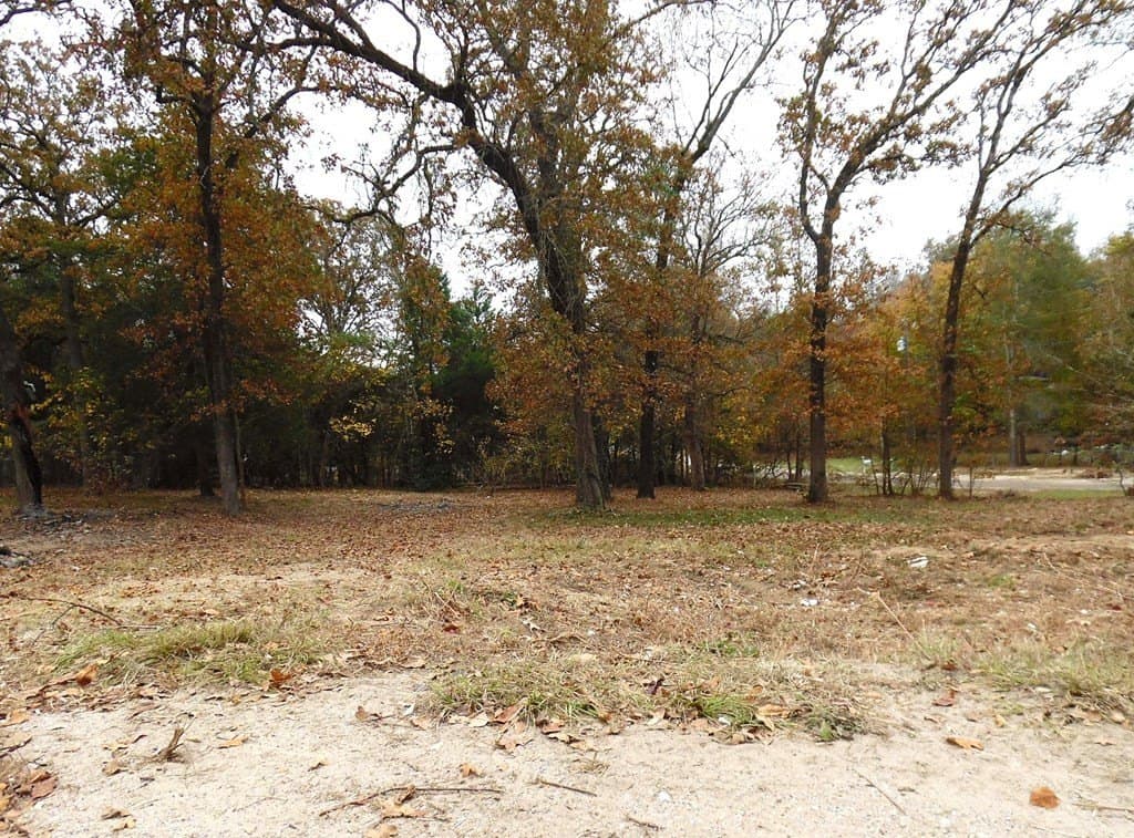 0.37 acres in Van Zandt County - photo 3