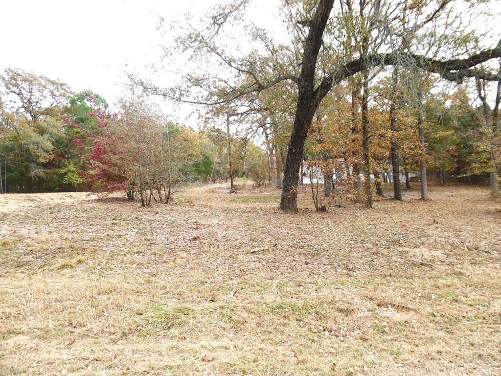 0.37 acres in Van Zandt County - photo 8
