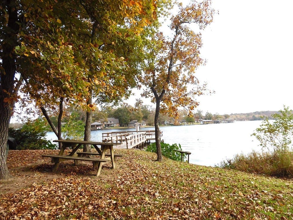 0.37 acres in Van Zandt County - photo 26