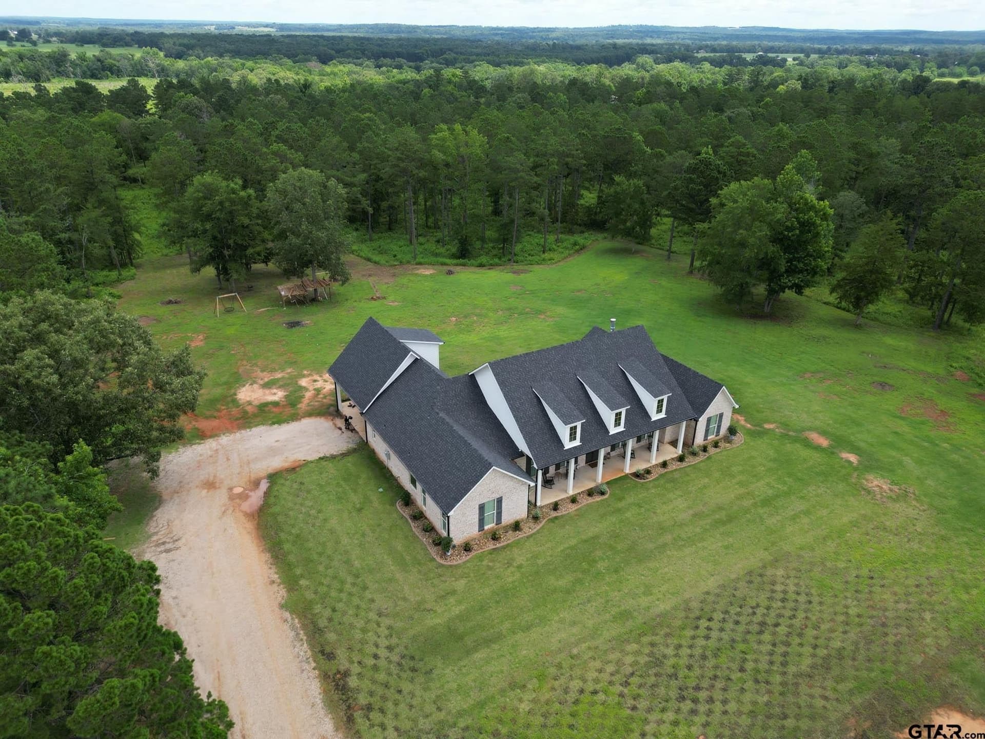 35 acres in Cherokee County - photo 46