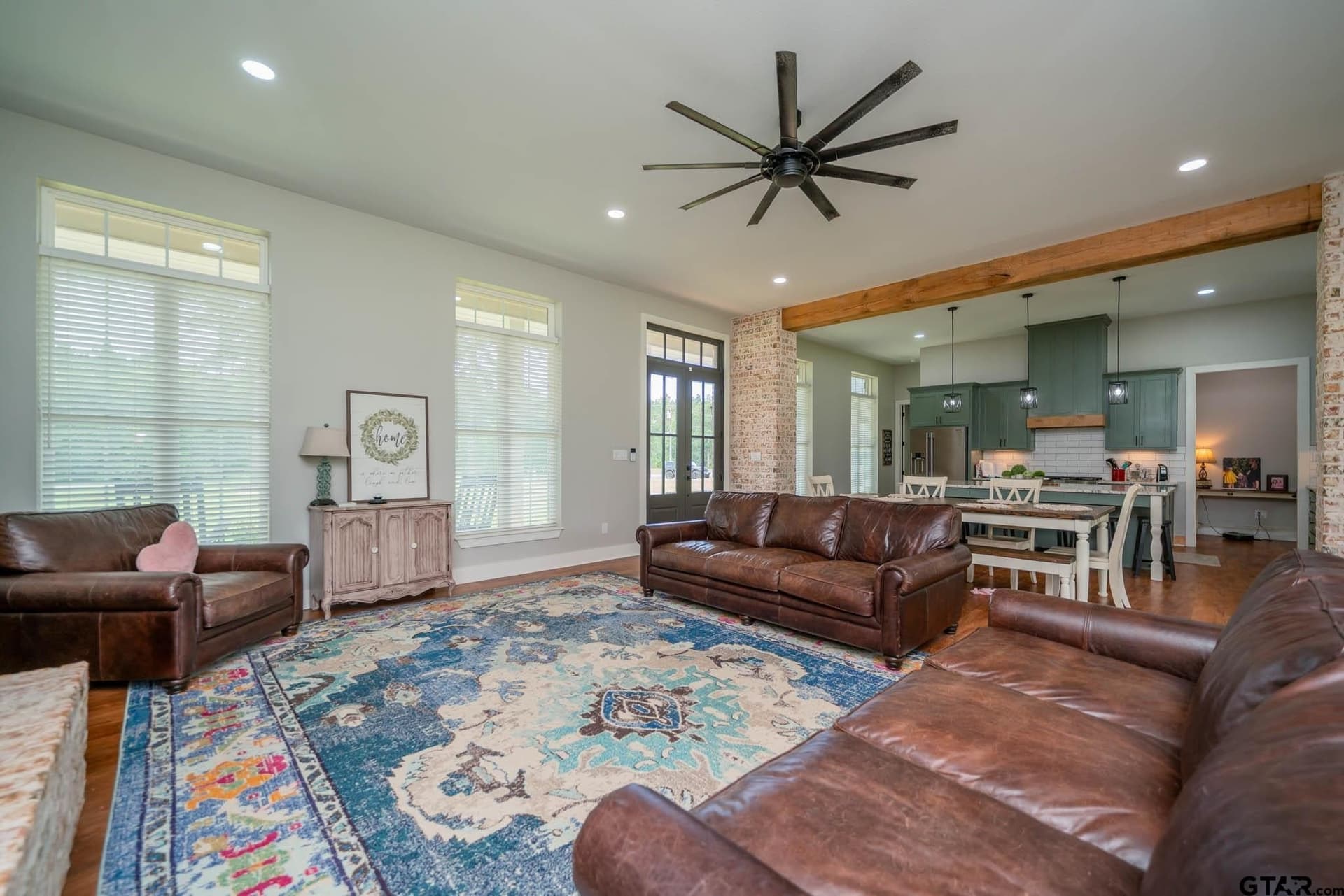 35 acres in Cherokee County - photo 6