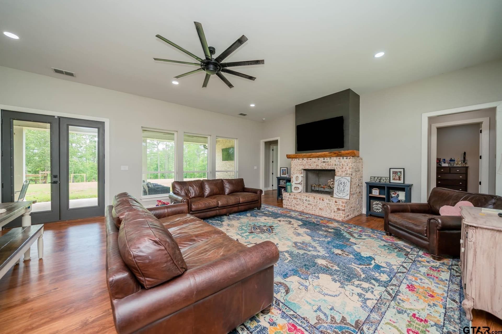35 acres in Cherokee County - photo 8